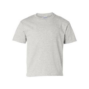 Gildan® Ultra Cotton® Youth T-Shirt