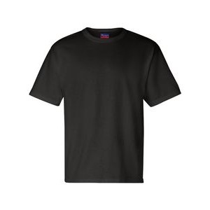 Champion® Heritage Jersey T-Shirt