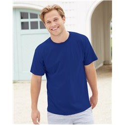 Hanes® Essential-T T-Shirt