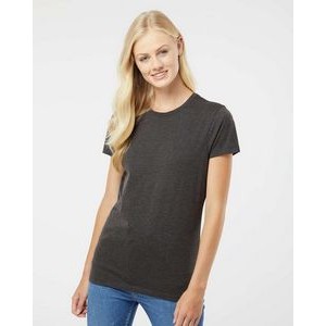 Kastlfel® Women's RecycledSoft™ T-Shirt