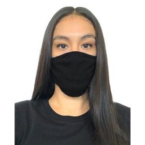 Next Level Face Mask
