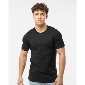 Tultex® Premium Cotton T-Shirt