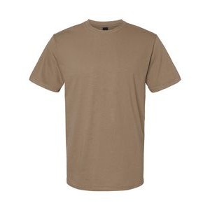 Gildan® Softstyle® Midweight T-Shirt
