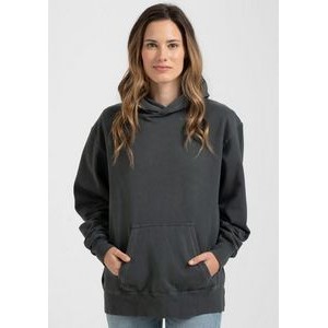 Tultex® Heritage Hooded Sweatshirt
