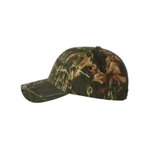 Outdoor Cap® Camouflage Cap