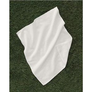Carmel Towel Company Sublimation Towel (15"x18")