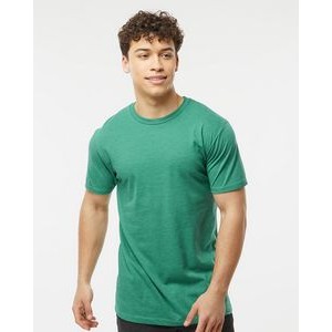 Tultex® Unisex Premium Cotton Blend T-Shirt