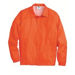 Augusta Sportswear® Coach's Jacket