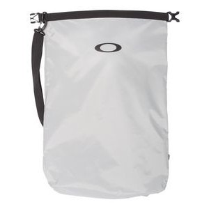 Oakley® 22L Dry Bag