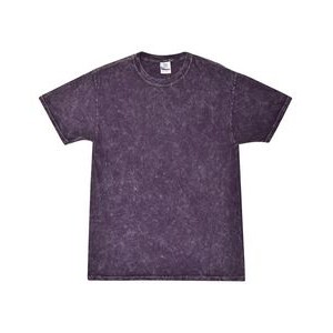 Colortone Adult Mineral Washed T-Shirt