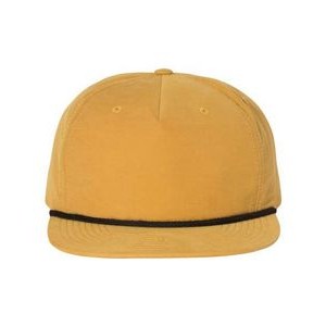 Richardson® Umpqua Snapback Cap