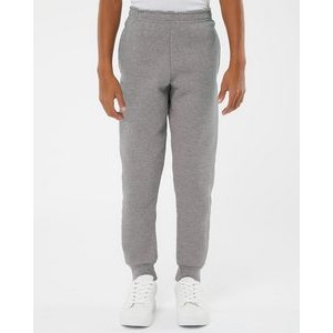 Russell Athletic Dri Power® Youth Joggers w/Pockets
