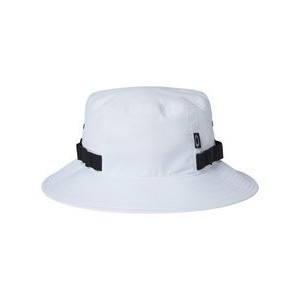 Oakley® Team Issue Bucket Hat