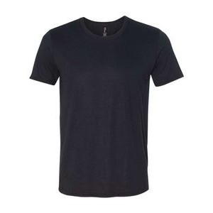 Gildan® Softstyle® Triblend T-Shirt