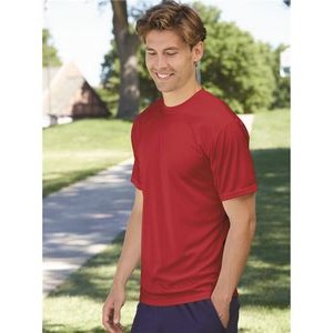 Augusta Sportswear® Nexgen Wicking T-Shirt