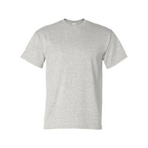 Gildan® DryBlend® T-Shirt