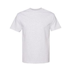 American Apparel Classic Short Sleeve T-Shirt
