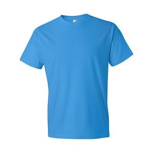 Gildan Softstyle Lightweight T-Shirt