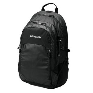Columbia Silver Ridge™ 30 L Backpack