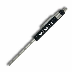 Plane Phillips Screwdriver w/Magnetic Post (5-7 Days)