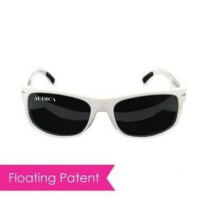 Floating/Fishing Sunglasses (Non Revo)