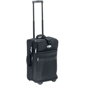 3-in-1 Luggage Bag