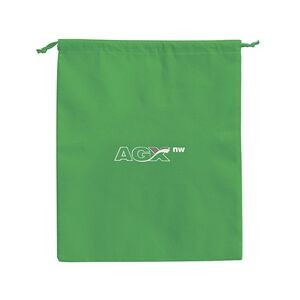 Drawstring Eco-Bag