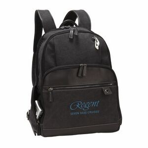 The Noble Compu/Tablet Backpack