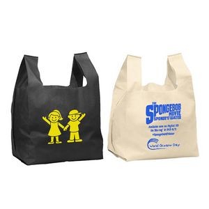 Eco-Grocery Bag