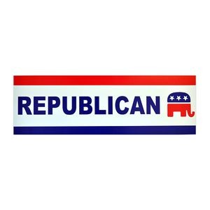 Republican Magnet