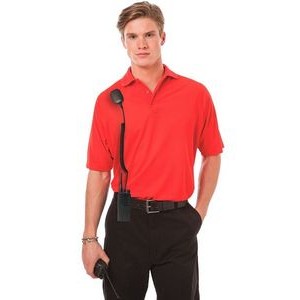 Adult Tactical IL-50 Polo Shirt