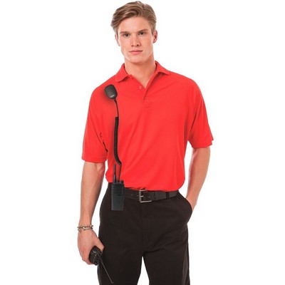 Adult Tactical IL-50 Polo Shirt