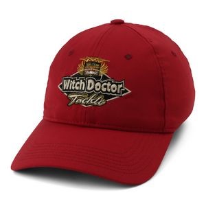 Imperial Fitted Encore Cap