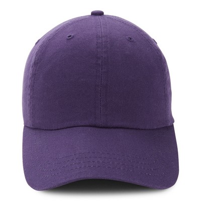 Classic Washed Cap