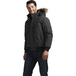 Intense Men's Cold Weather Bomber