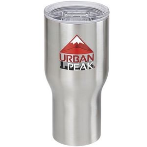 30 oz Urban Peak Vacuum Tumbler