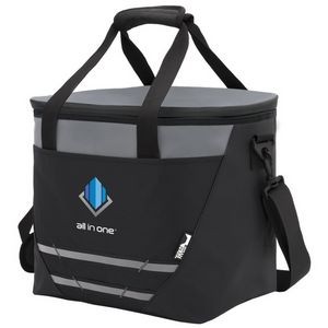 Urban Peak® Waterproof 24 Can Erol Cooler Bag