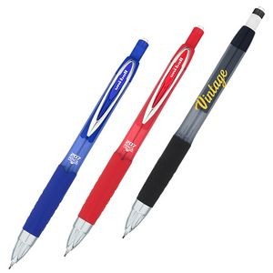 uni-ball® 207 Mechanical Pencil (0.7mm)