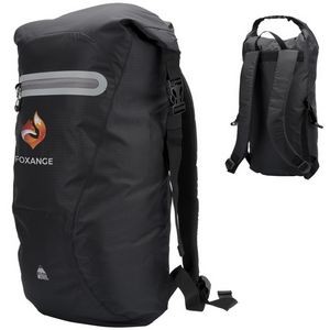 Urban Peak 22L Dry Bag Backpack