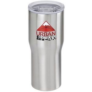 20 oz Urban Peak Vacuum Tumbler