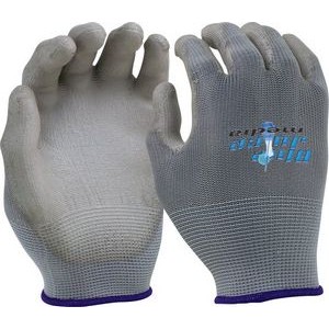 Seamless Knit Gloves