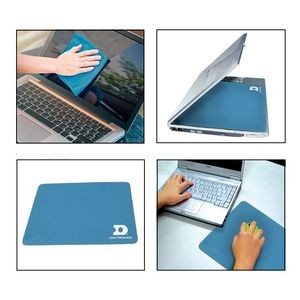 3-in-1 Laptop Protector