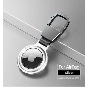 Air Tag Keychain/Case