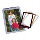 Smart Photo Card Covers - Wallet Size
