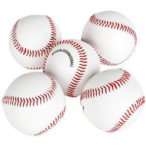Official Sized Baseball