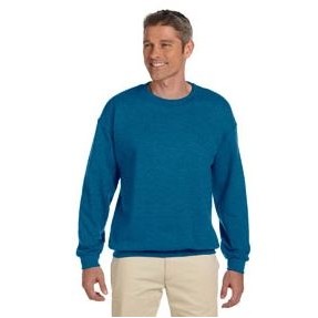 Gildan® Heavy Blend™ Adult Crew Neck Sweatshirt