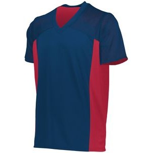 Youth Reversible Flag Football Jersey