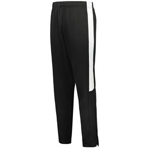 Youth Crosstown Pant