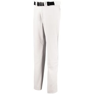 Youth Diamond Fit Series Pant