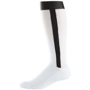 Baseball Stirrup Sock